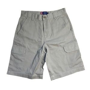 Chaps Cargo Shorts